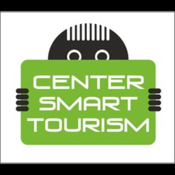 Center Smart Tourism