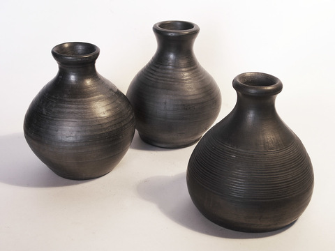 Москва — торговый центр