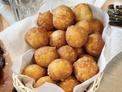 ОСОБЕННОСТИ НАЦИОНАЛЬНОЙ КУХНИ