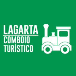 Lagarta Tours