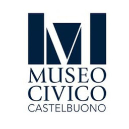 Museo Civico di Castelbuono