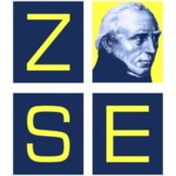 Technikum Ekonomiczno-Administracyjne  w Poznaniu