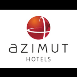 AZIMUT Hotels Moscow