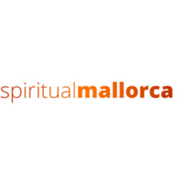 Spiritual Mallorca