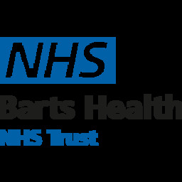 Royal London Hospital Museum