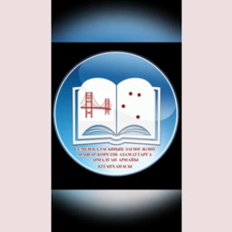 КГУ"Спецбиблиотека для незрячих и слабовидящих граждан г. Семей"