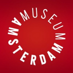 Amsterdam Museum