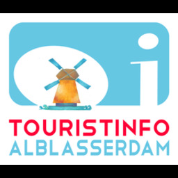 Tourist Info Alblasserdam