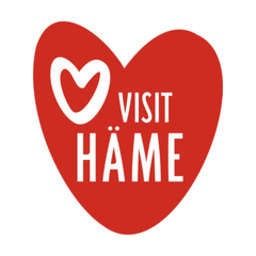 Visit Häme