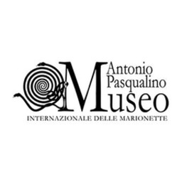 Museo internazionale delle marionette "Antonio Pasqualino" di Palermo