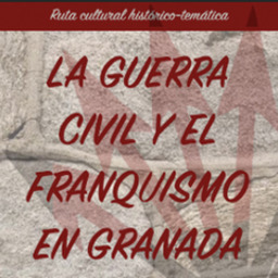 Difusión del Patrimonio UGR
