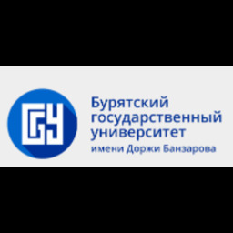 ФГБОУ ГО БГУ им. Банзарова