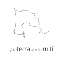 La Terra dei Miti