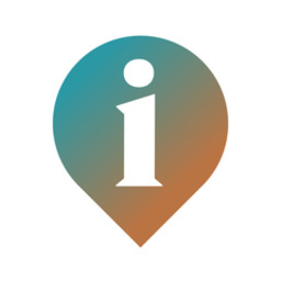 Jēkabpils TIC