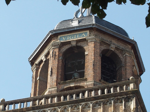Deventer Noordenbergkwartier