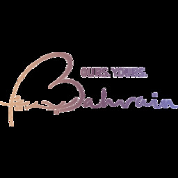 Bahrain Tourism & Exhibition Authority