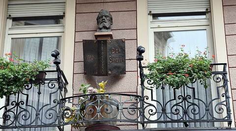 Русский Баден