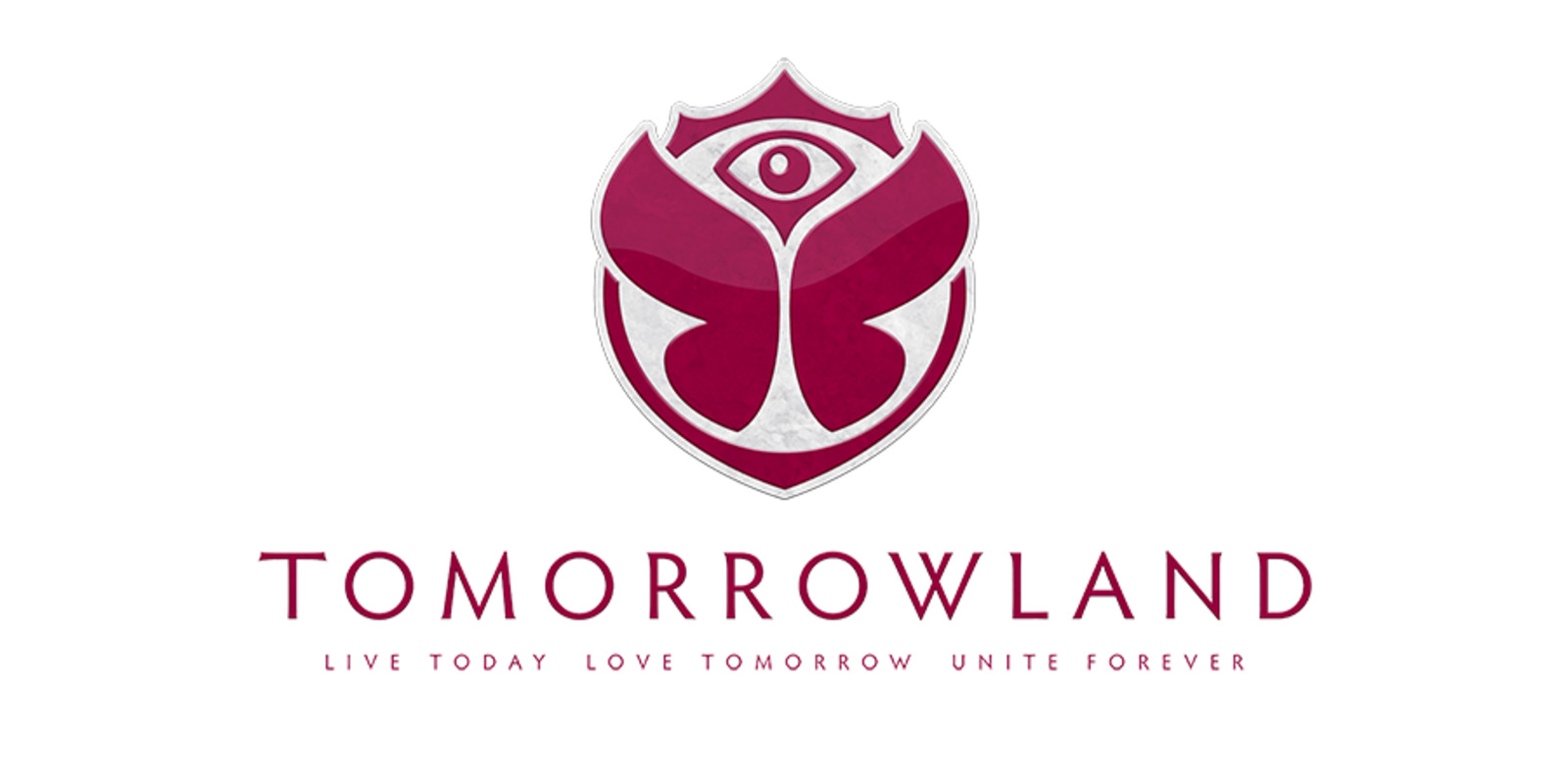 TOMORROWLAND – Audio guide by WE ,US ,AND OURSELVES | tmatic.travel