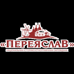 Національний історико-етнографічний заповідник ”Переяслав”
