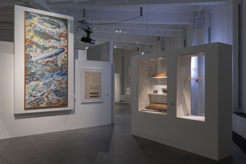 Неудержимо /2