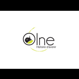 CLDR Olne groupe Petit Patrimoine