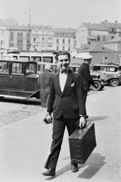 Sur les traces de la migration dans la Ville de Luxembourg