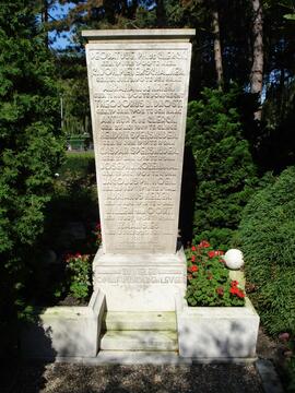 Sally Dormits en Rotterdams Joodsverzet