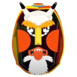 Ayuntamiento de Arbancón