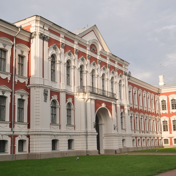 Jelgavas pilsēta