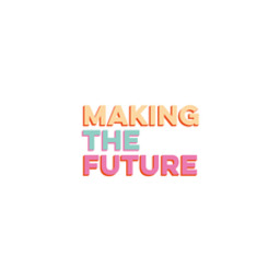 Making the Future - Women in the Archives