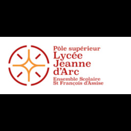 Lycée Jeanne d'Arc RENNES