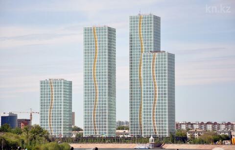 《格兰德·阿拉塔乌》小区。