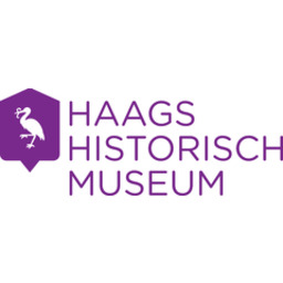 Haags Historisch Museum