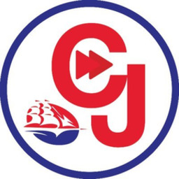 Comm/Journ Department of Shippensburg University