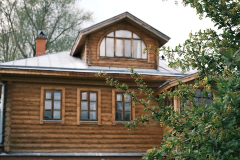 Искусство вопреки. Эдуард Штейнберг и Галина Маневич