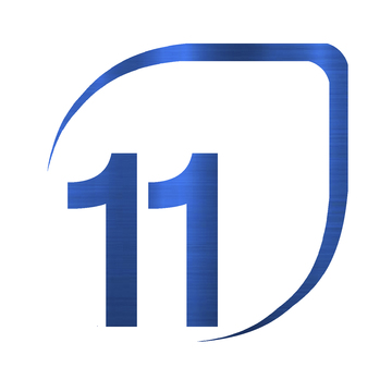 BARCELONA INTERNATIONAL BIENNIAL OF LANDSCAPE ARCHITECTURE