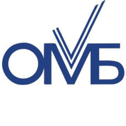 Бюджетное учреждение культуры города Омска «Омские муниципальные библиотеки»