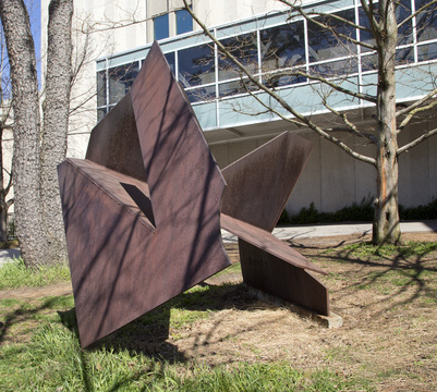 Estellenchs,1990, by Richard Greck