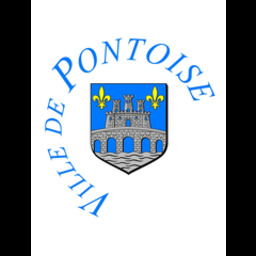 Ville de Pontoise
