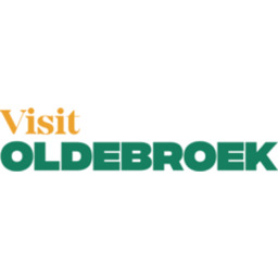 Visit Oldebroek