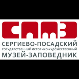Сергиево-Посадский музей-заповедник