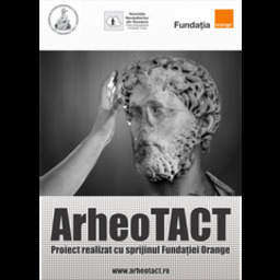 Arheotact