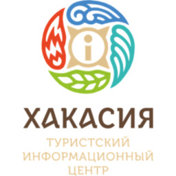ТИЦ Хакасии