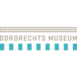 Dordrechts Museum