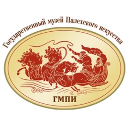 Государственный музей Палехского искусства