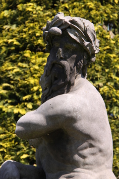 Poseidon
