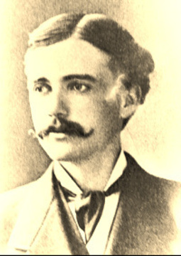 Victor Lawson