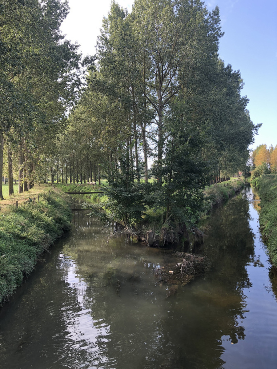 De Grote Gete