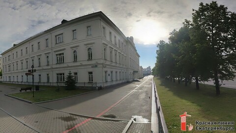 Мужская гимназия (Гимназия № 9)