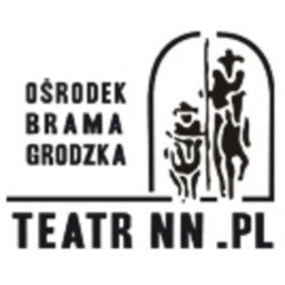 Ośrodek "Brama Grodzka - Teatr NN" in Lublin